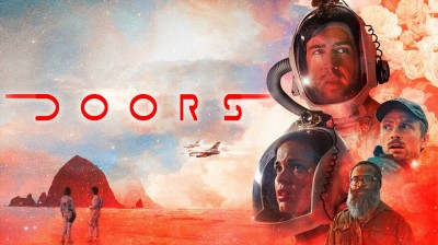 Film "Doors" online HD