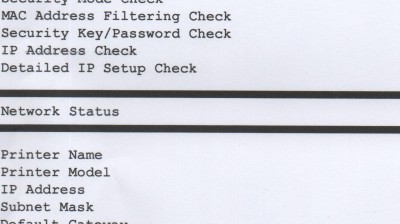 Cara Instal Perfect Player di Laptop atau PC dengan Installasi