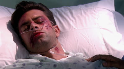 TDR - Andrea y Samuel #22