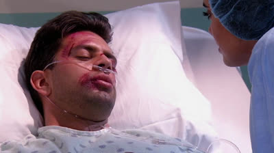 TDR - Andrea y Samuel #23