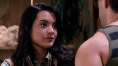 TDR - Andrea y Samuel #29