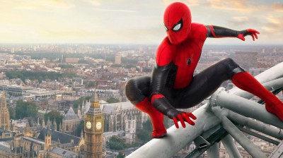 the amazing spider man full movie online free hd the amazing spider man full movie online free hd