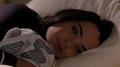 TDR - Andrea y Samuel #30