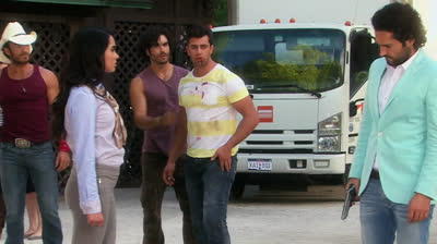 TDR - Andrea y Samuel #31