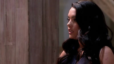 TDR - Andrea y Samuel #34