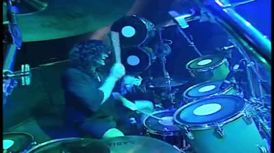 DIO - We Rock (Live 1993)