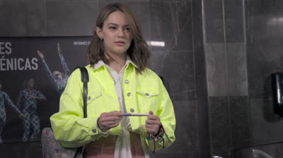 capitulo 3 - JUNTOS, EL CORAZÓN NUNCA SE EQUIVOCA