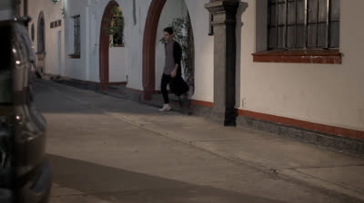 capitulo 4- JUNTOS, EL CORAZÓN NUNCA SE EQUIVOCA