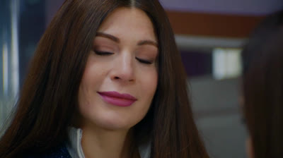 Matrimonio Por Sorpresa Capítulo 79 - El corazón no se puede dominar [Castellano]