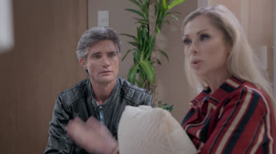 capitulo 10- Juntos el corazon nunca se equivoca