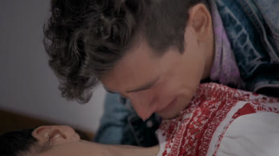 capitulo 12 - Juntos el corazon nunca se equivoca