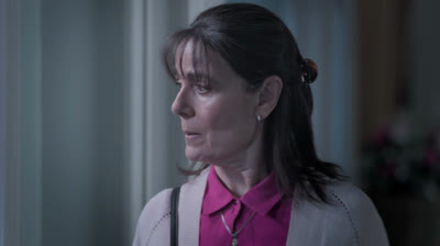 capitulo 21- Juntos el corazon nunca se equivoca