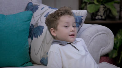 capitulo 23 - Juntos el corazon nunca se equivoca