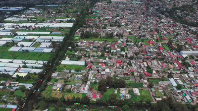 capitulo 24- Juntos el corazon nunca se equivoca