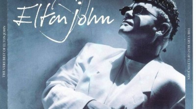 Original Classics - Elton John