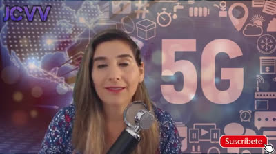 Consejos para protegerse del 5g y reducir el daño