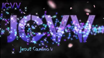 Deja el CERN entrar entidades malignas a nuestra dimensión abriendo portales