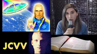 EL ÚLTIMO GRAN ENGAÑO A LA HUMANIDAD