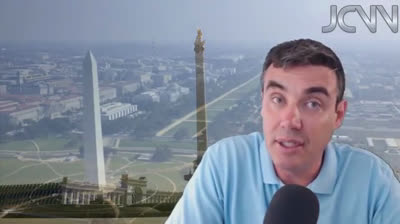 La élite y sus antenas de energia y monumentos de adoración al sol