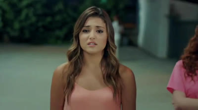 Hayat y Murat _ CAPITULOS_13.0_EN CASTELLANO