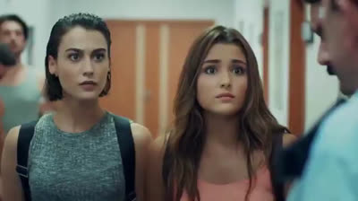 Hayat y Murat _ CAPITULOS_13.1_EN CASTELLANO