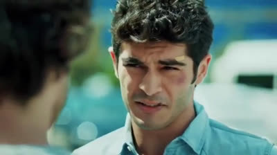 Hayat y Murat _ CAPITULOS_13.2_EN CASTELLANO