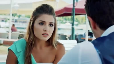 Hayat y Murat _ CAPITULOS_13.3_EN CASTELLANO