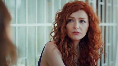 Hayat y Murat _ CAPITULOS_13.5_EN CASTELLANO