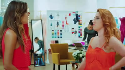 Hayat y Murat _ CAPITULOS_13.6_EN CASTELLANO