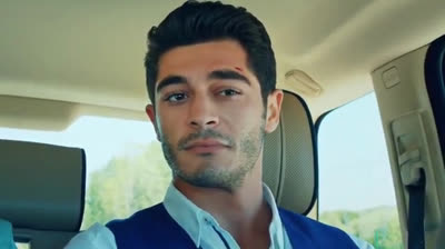 Hayat y Murat _ CAPITULOS_13.8_EN CASTELLANO