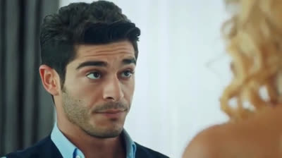 Hayat y Murat _ CAPITULOS_14.0_EN CASTELLANO