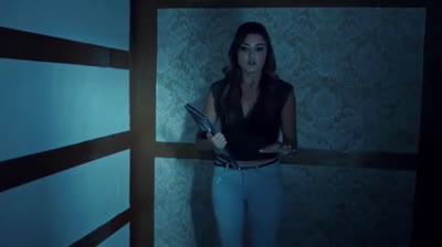 Hayat y Murat _ CAPITULOS_14.1_EN CASTELLANO