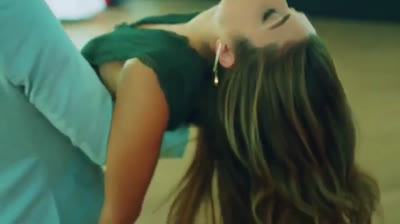 Hayat y Murat _ CAPITULOS_14.2_EN CASTELLANO