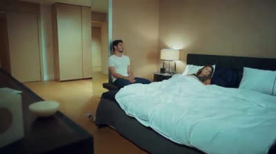 Hayat y Murat _ CAPITULOS_14.3_EN CASTELLANO