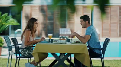 Hayat y Murat _ CAPITULOS_14.4_EN CASTELLANO