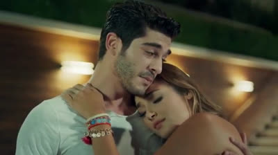 Hayat y Murat _ CAPITULOS_14.5_EN CASTELLANO