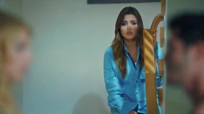 Hayat y Murat _ CAPITULOS_14.6_EN CASTELLANO