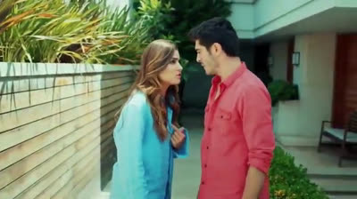 Hayat y Murat _ CAPITULOS_14.7_EN CASTELLANO