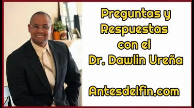 Cómo identificar los fenómenos aparentemente extraterrestres