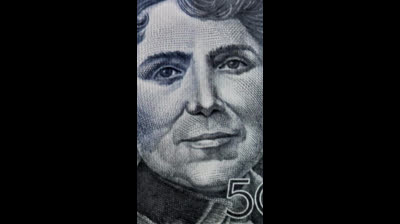 Rosalía de Castro · Ruta Rosaliana