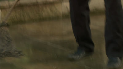 El Secreto de Feriha - T1x1 - En Castellano