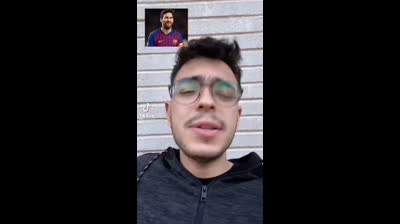 Imitaciones de voces de futbolistas