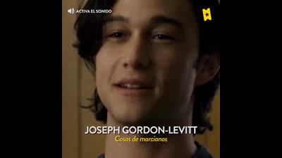 Antes y después de niños actores