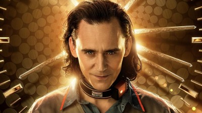 “Loki” | Tráiler oficial de la serie de Disney+