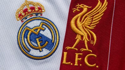 Previa Real Madrid vs Liverpool | Partido de Ida