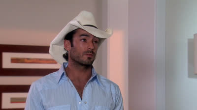 TDR - Sofia y Arturo #62