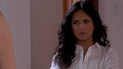 TDR - Sofia y Arturo #64