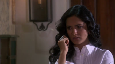 TDR - Sofia y Arturo #65