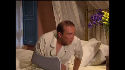 capitulo 22_ doña barbara