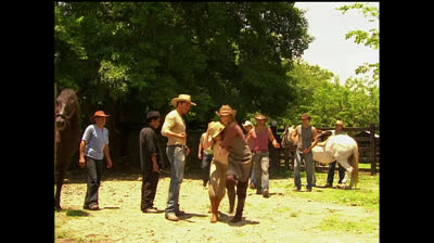 capitulo 23_doña barbara